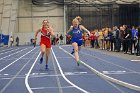 Lyon Invite  Lyon Track & Field Invitational at Wheaton College. - Photo By: KEITH NORDSTROM : Wheaton, Track